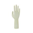 SensiCare PI Micro OP-Handschuhe steril