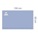 OPS Essential Abdecktuch, selbstklebend, 150 x 90 cm