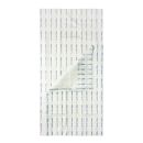 Comfort Glide Trockenunterlagen 101