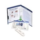 FOB Stuhltest (25 Kassetten) 0