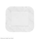 Mepore Wundverband steril