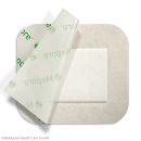Mepore Pro Wundverband steril