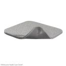 Mepilex Ag Schaumverband steril