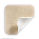 Mepilex Lite Schaumverband ohne Haftrand steril