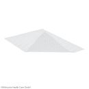 Mepitel Silikonwundauflagen steril