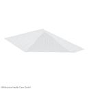 Mepitel Silikonwundauflagen steril