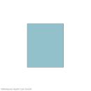 OP-Abdecktücher 2-lagig 75 x 90 cm (45 Stck.)