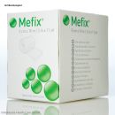 Mefix Fixiervlies 5 cm x 10 m 0
