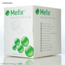 Mefix Fixiervlies 15 cm x 11 m 0