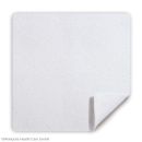 Mepilex Transfer Schaumverband ohne Haftrand