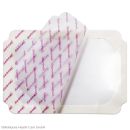 Mepitel Film Folienverband, steril