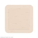 Mepilex Border Flex Lite Schaumverband steril