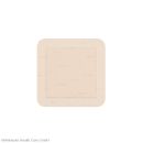 Mepilex Border Flex Lite Schaumverband steril