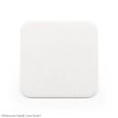 Mepilex XT Schaumverband ohne Haftrand, steril