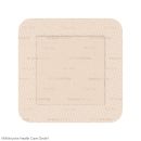 Mepilex Border Flex Lite Schaumverband steril