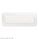 Mepilex Border Post-OP Komplettverband steril