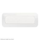 Mepilex Border Post-OP Komplettverband steril