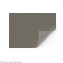 Mepilex Transfer Ag Schaumverband steril