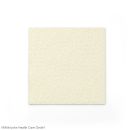 Exufiber Ag+ Faserverband steril