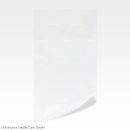 Mepitel One Silikonwundauflagen steril