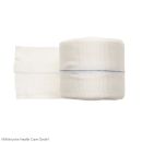 Tubifast Schlauchverband blau unsteril