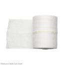 Tubifast Schlauchverband gelb unsteril