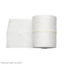 Tubifast Schlauchverband gelb unsteril