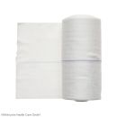 Tubifast Schlauchverband violett unsteril