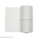 Tubifast Schlauchverband violett unsteril