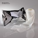 ELASTUS TraumaCool Bandagen 5 m x 6 cm (10 Stck.)