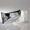 ELASTUS-Zinkleimbinden 5 m x 10 cm (10 Stck.)