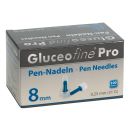 Gluceofine Pro Pen-Nadeln 31 G