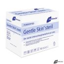 Gentle Skin U.-Handschuhe Latex