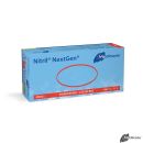 Nitril NextGen U.-Handschuhe PF, latexfrei