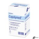 Copolymed U.-Handschuhe puderfrei Gr. L