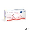 Gentle Skin compact+ U.-Handschuhe Latex PF