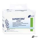 Superform Extra Inkontinenzvorlagen grün