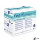 Gentle Skin Superior OP-Handschuhe Latex