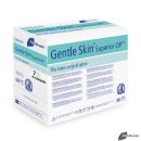 Gentle Skin Superior OP-Handschuhe Latex