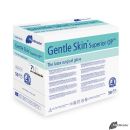 Gentle Skin Superior OP-Handschuhe Latex