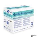 Gentle Skin Superior OP-Handschuhe Latex