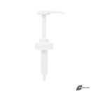 Kanisterdosierpumpe für 5 Ltr. und 10 Ltr. Kanister