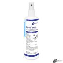 Medizid Rapid+ 250 ml Flächenschnelldesinfektion