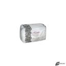 Honix Lady Comfort Extra Liberty light Inkontinenzeinlagen