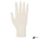 Vinyl 2000 U.-Handschuhe Vinyl, PF