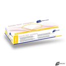Gentle Skin compact+ U.-Handschuhe Latex PF