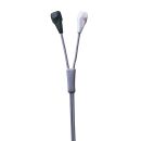 D-YS Dura-Y Sauerstoffsättigungs-Sensor 0