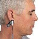 D-YSE Dura-Y Ohr-Clip 0