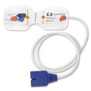 MAX-P-I Sensor für Kinder 10 - 50 kg (24 Stck.)