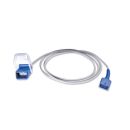 Verlängerungskabel 1,20 m 0